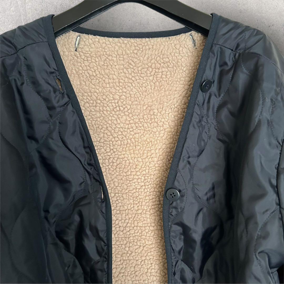 ✨週末限定SALE ✨URBAN RESEARCH ライナー付きモッズコート