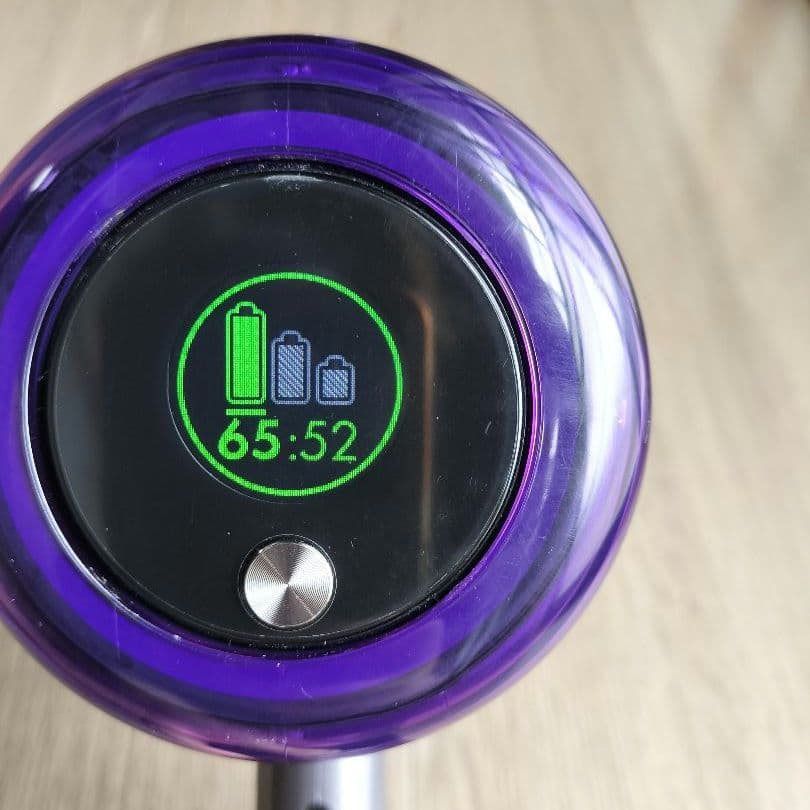Dyson V11 absolute SV14 ダイソン 掃除機