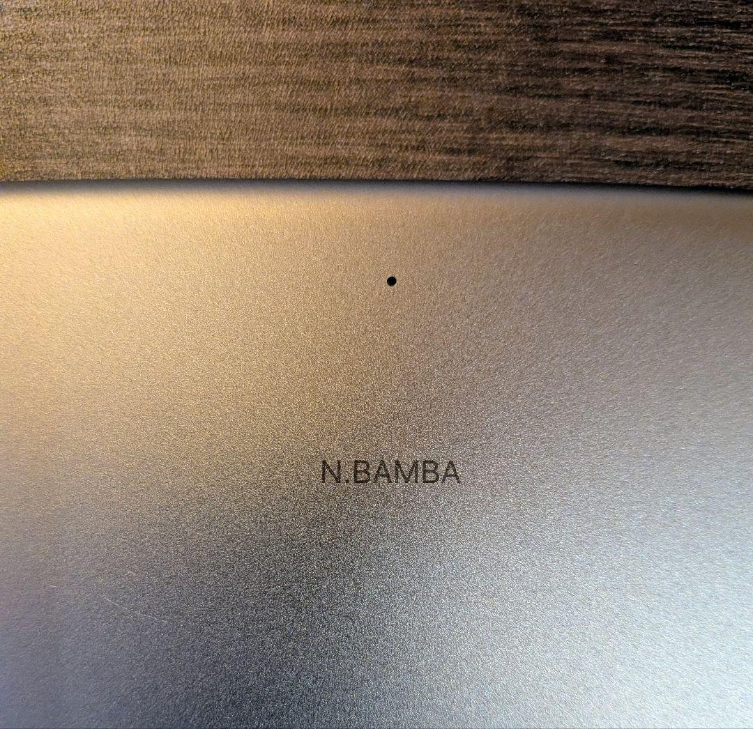 Apple iPad 第8世代 Wi-Fi 32GB