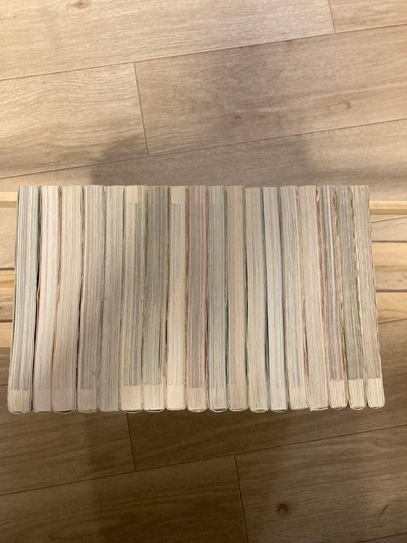 サバイバルシリーズ　18冊セット　かがくるBOOK