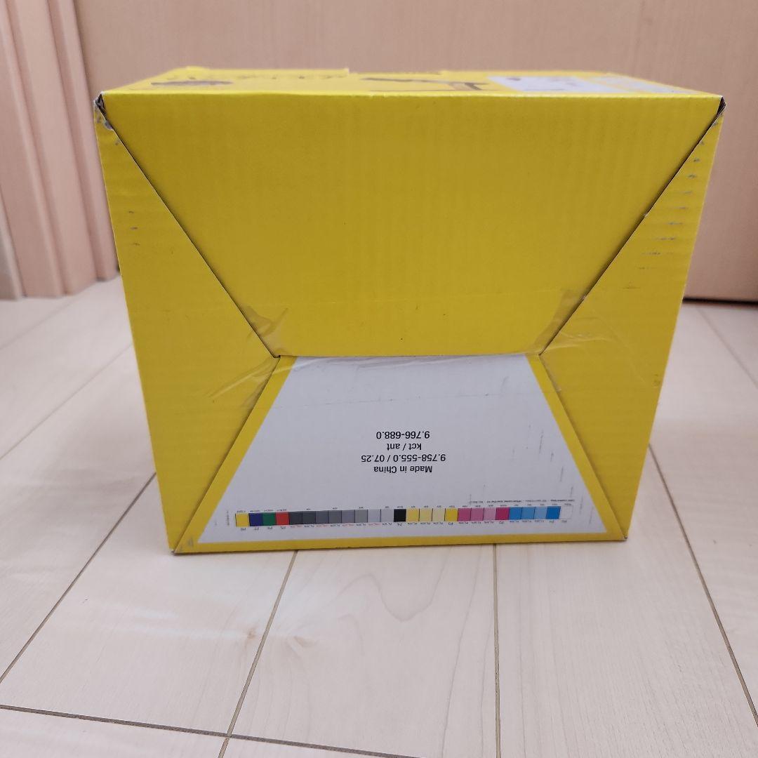 KÄRCHER OC HANDY COMPACT モバイル高圧洗浄機