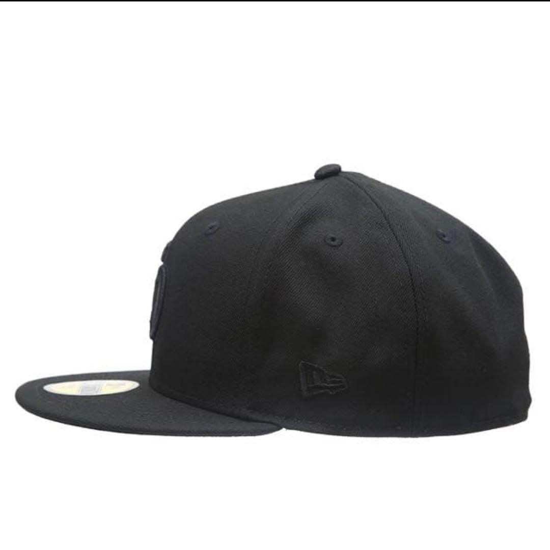 ７5/8 60.6cm STANDARD CALIFORNIA×NEW ERA