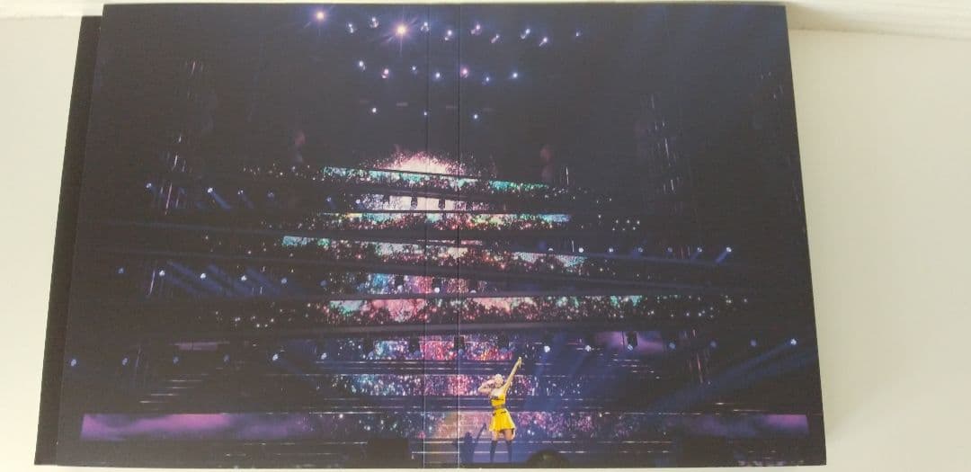 ★初回限定盤 安室奈美恵 札幌DVD FinalTour2018～Finally