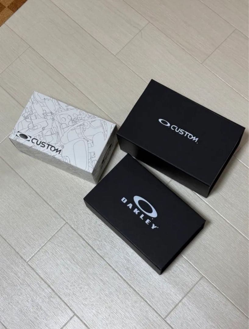☆オークリー☆レーダーロック☆Carbon Fiber☆SPセレクション☆