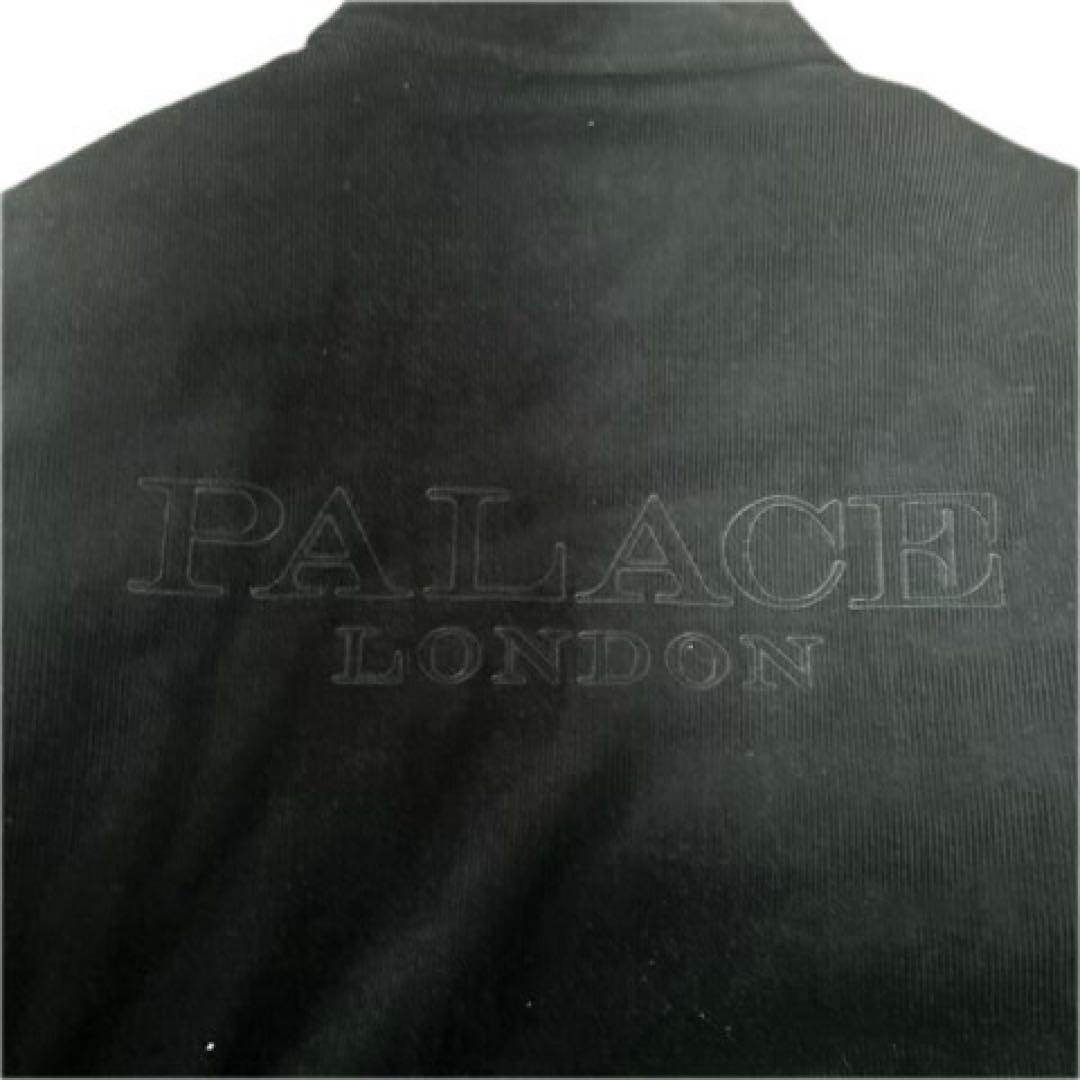 ジャケット・アウター PALACE MA-1 23ss