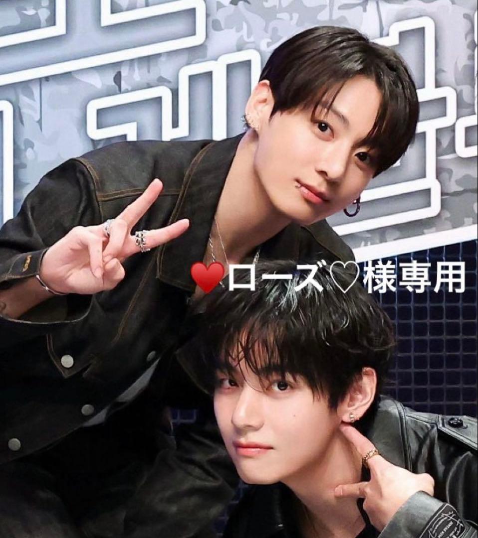 *+:•*∴:♡ ♥ローズ♡ ✰࿐⋆*