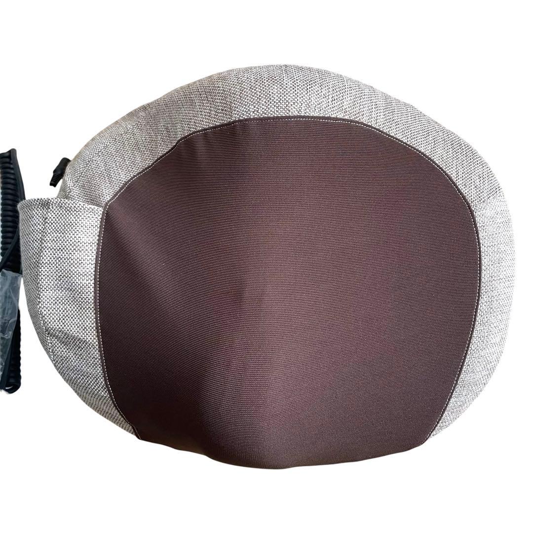✨未使用✨ cococimo MEDIBLEHOT ココチモ メディブルホット
