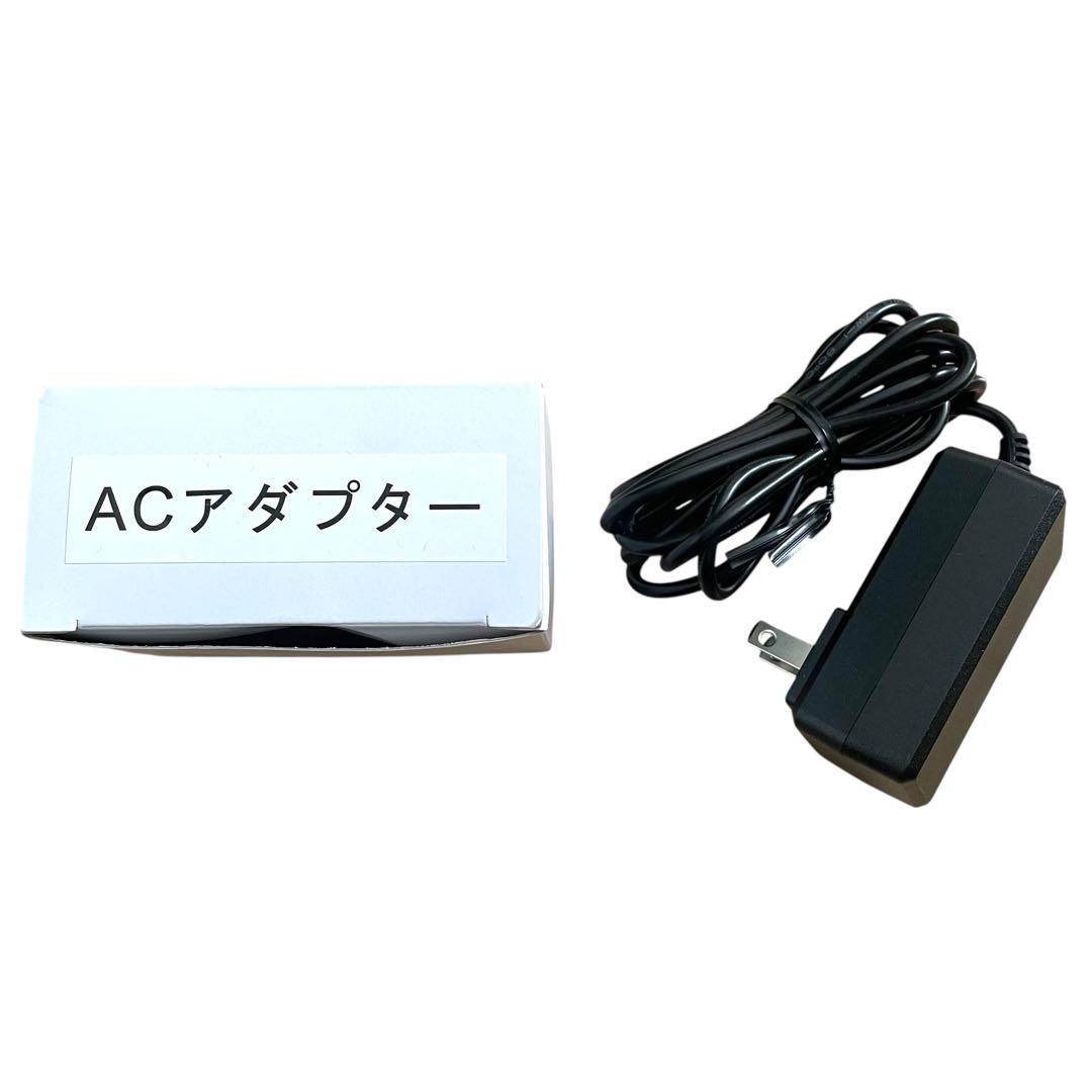 ✨未使用✨ cococimo MEDIBLEHOT ココチモ メディブルホット