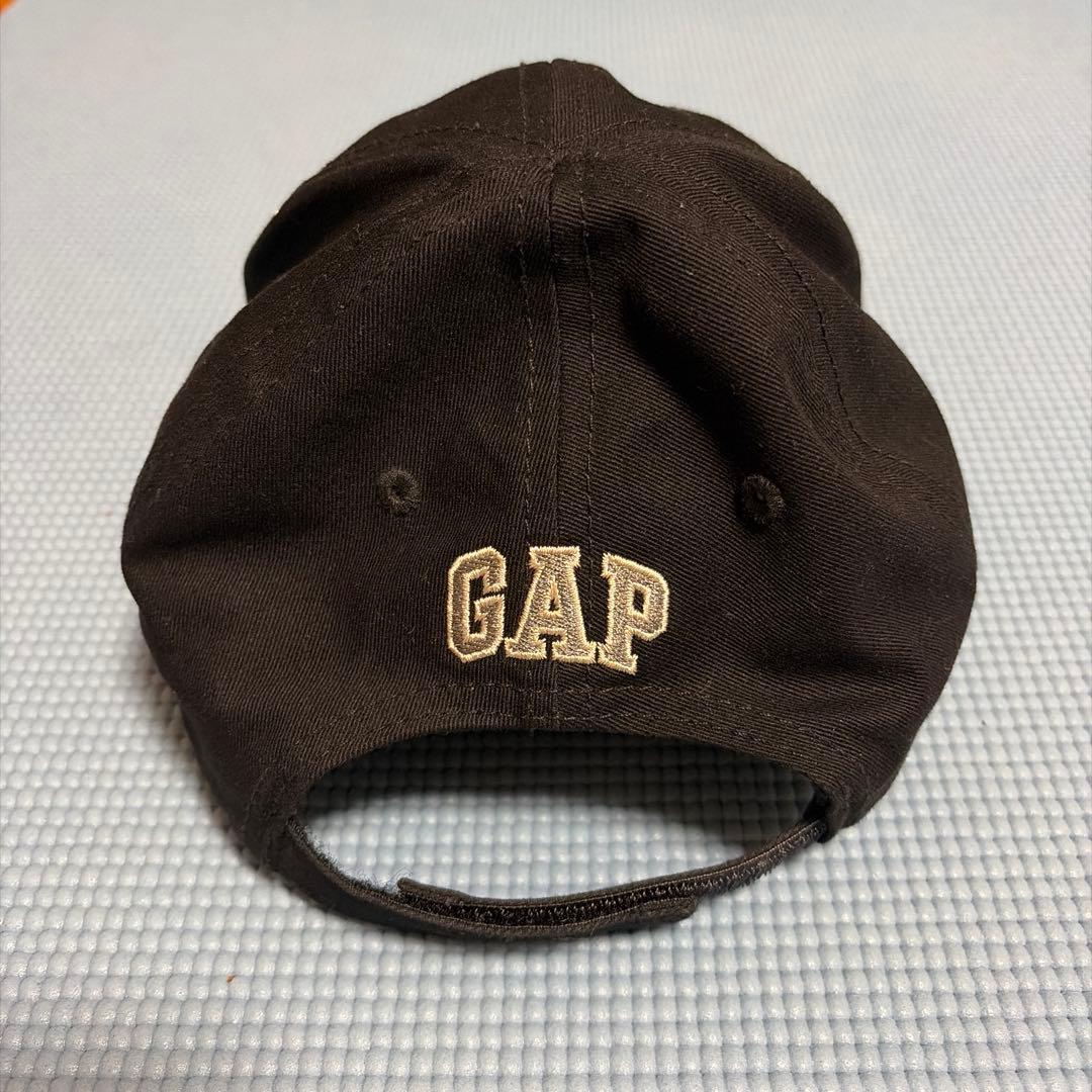 イージー ギャップ キャップ Yeezy Gap Balenciaga