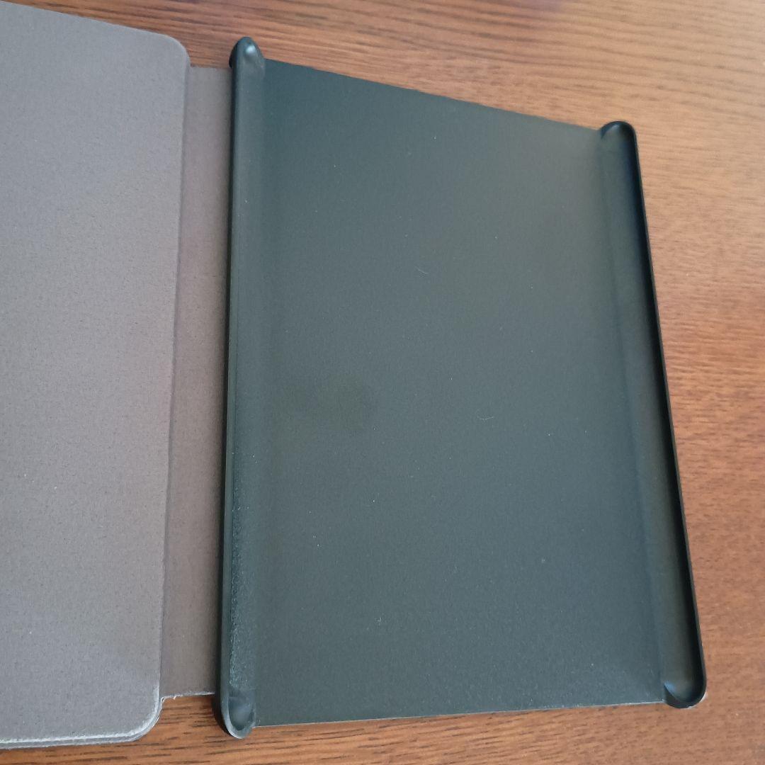 【良品】Kindle Paperwhite (8GB) 広告あり＋純正カバー