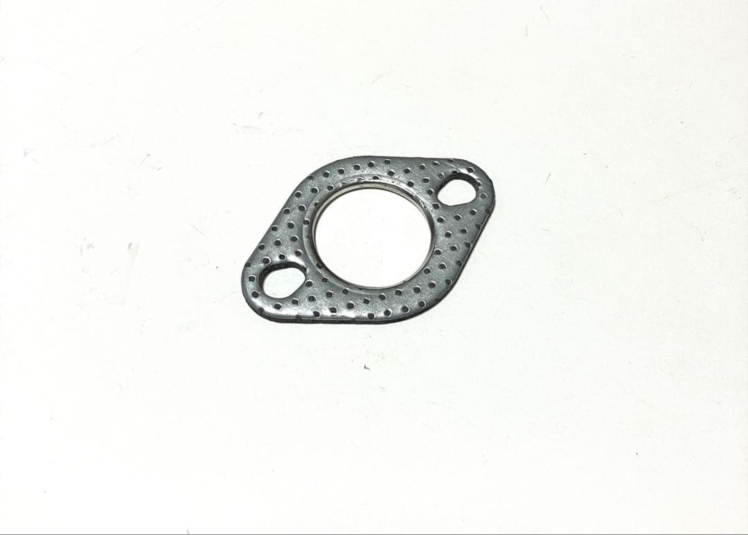 専用出品☆Dio水冷キット他パーツセット