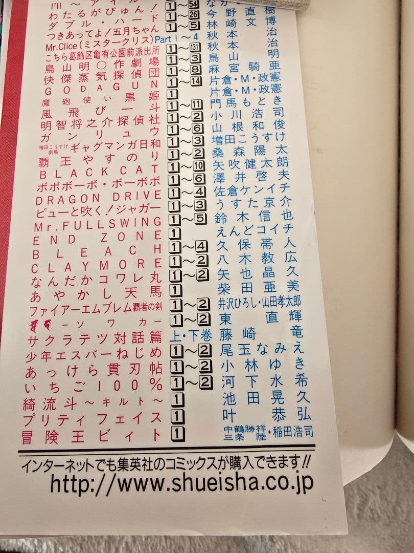 NARUTO―ナルト―　1～72　外伝
