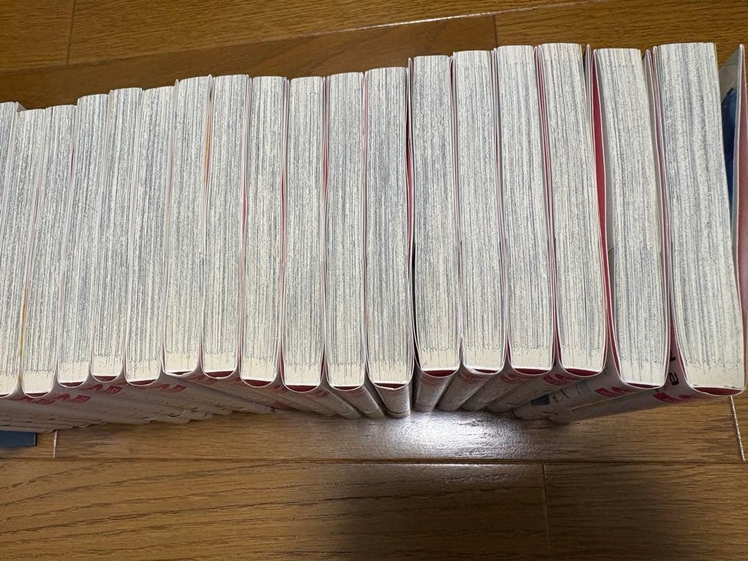 ハニーレモンソーダ1〜25巻＋side stories