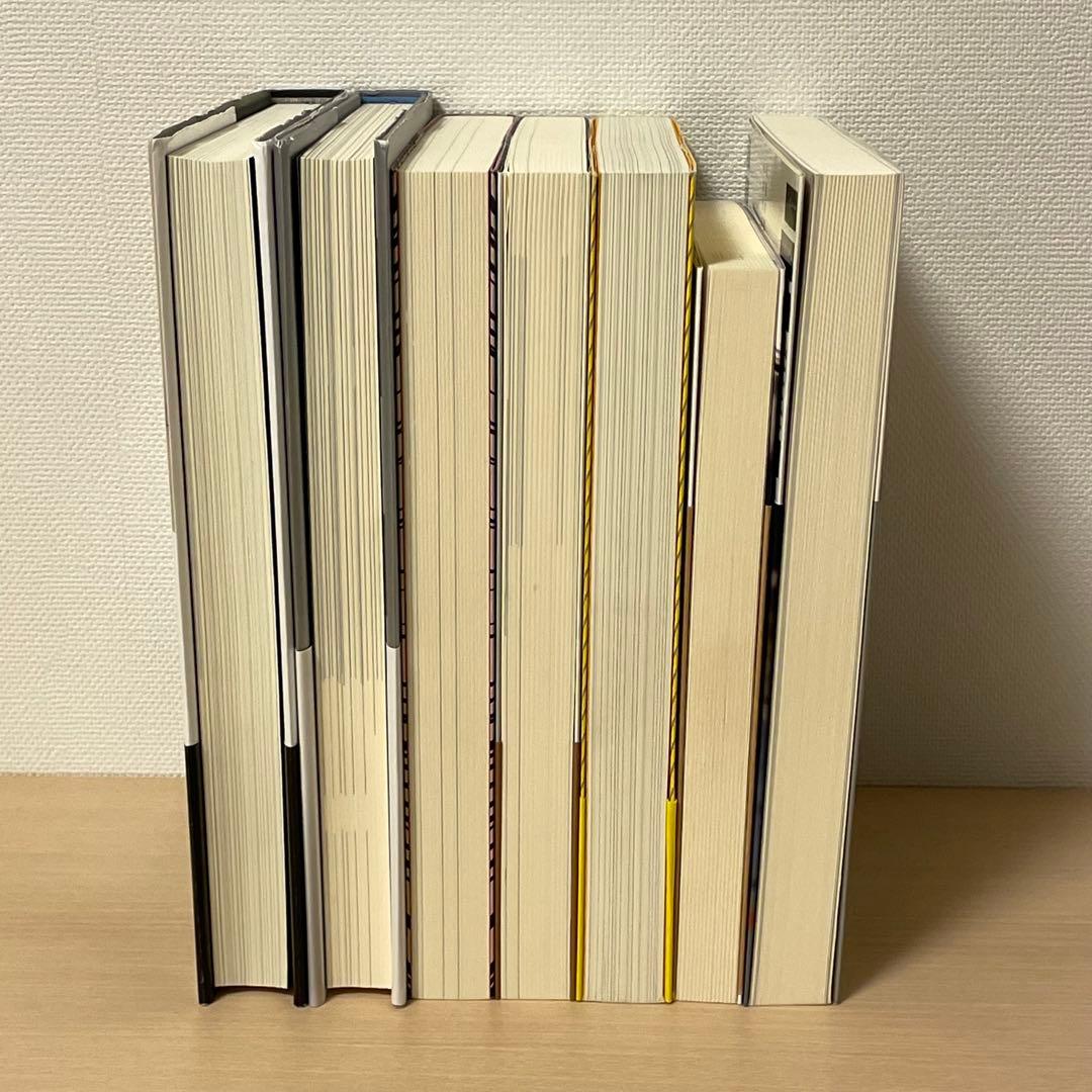 ダイレクト出版　7冊セット　現代広告の心理技術101　他
