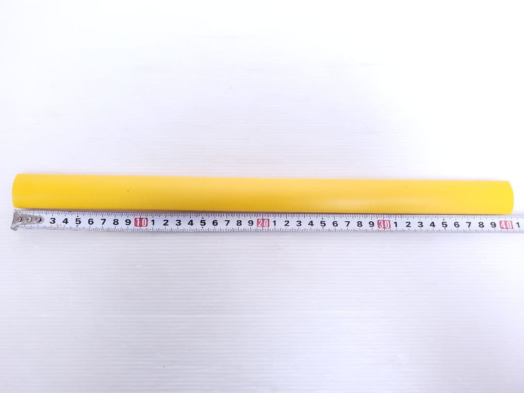 専用出品 2点まとめて スティックラダー クイックフットラダー　クレーマー