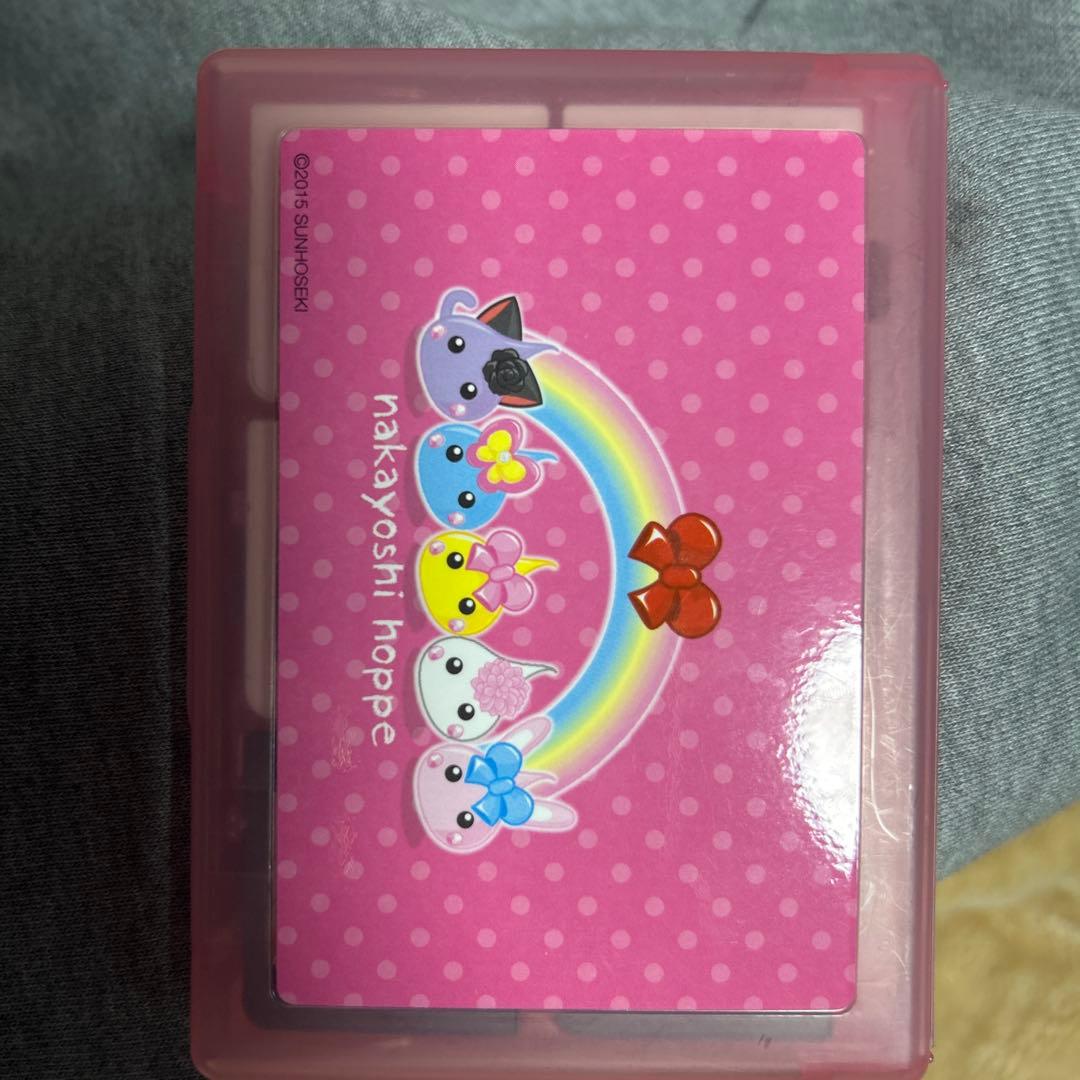 ハ*メ様 ニンテンドー3DS ゲームソフトセット