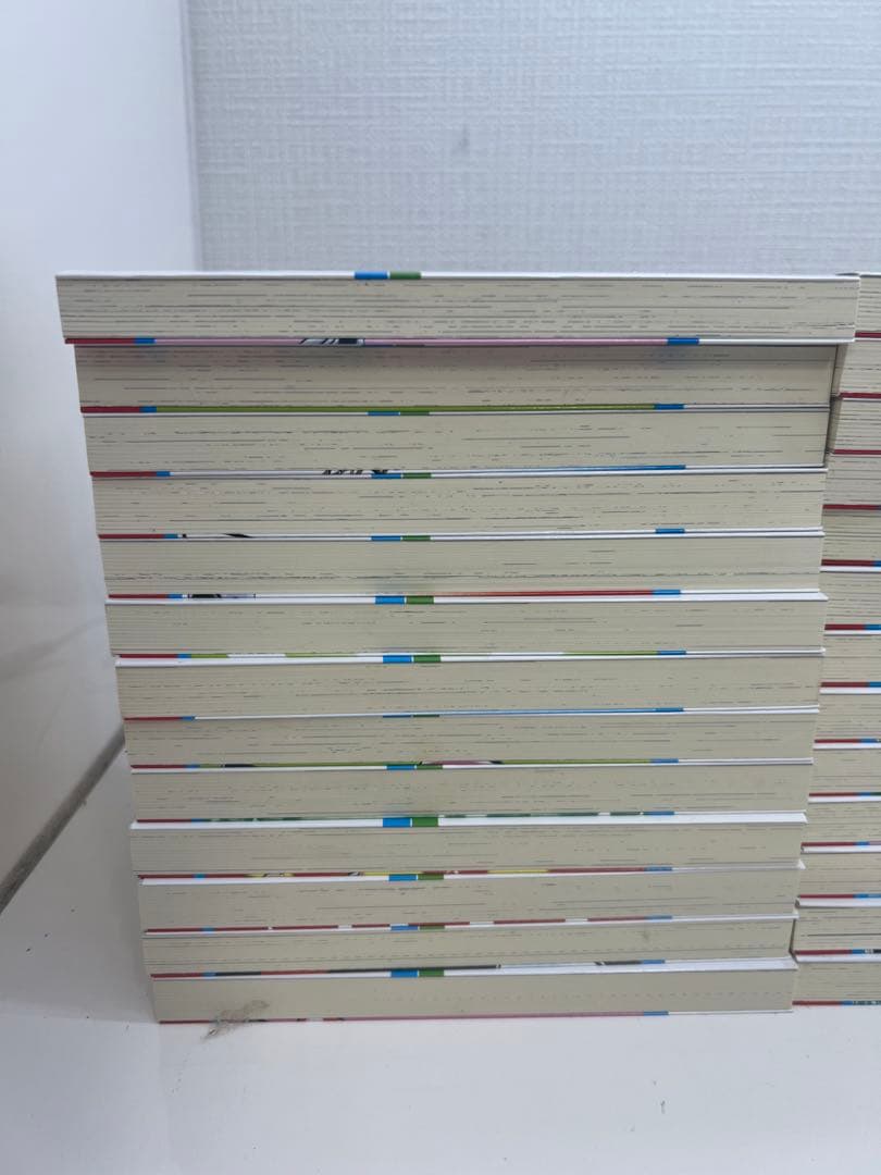 がきデカ 全巻セット 1-26巻 山上たつひこ／チャンピオンコミックス　秋田書店