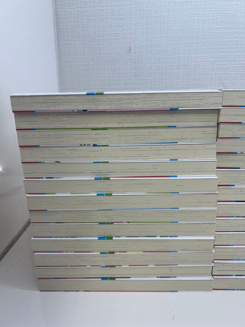 がきデカ 全巻セット 1-26巻 山上たつひこ／チャンピオンコミックス　秋田書店