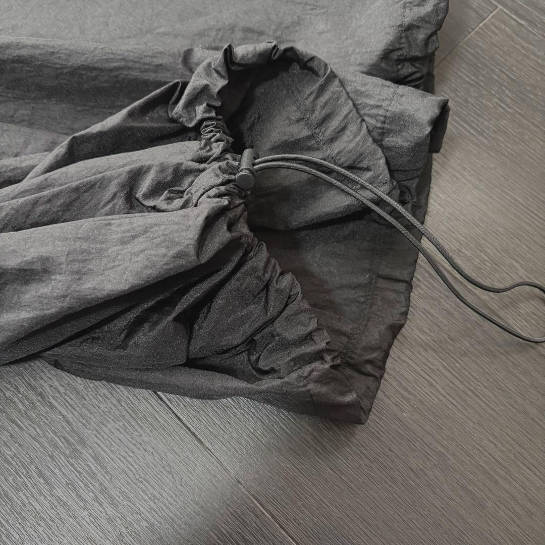 画像の２点