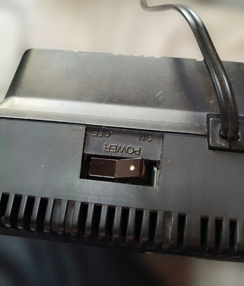 MSX2+ WAVY 70FD ソフト付き
