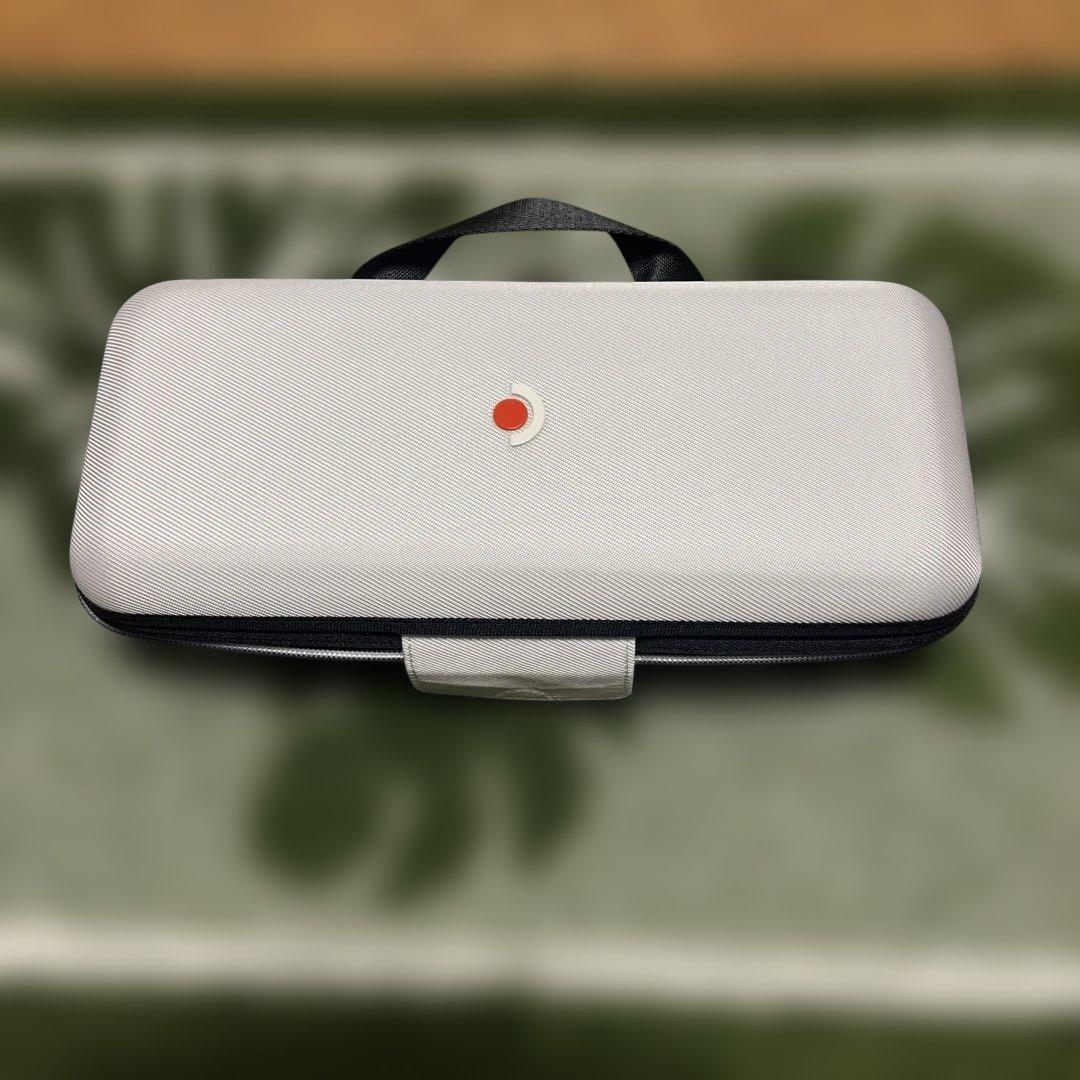 その他 Steam Deck OLED Limited Edition White