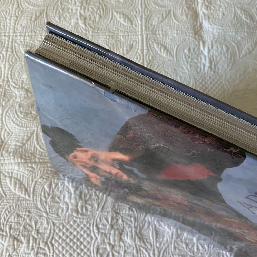 ART TO WEAR - JULIE SCHAFER DALE 洋書