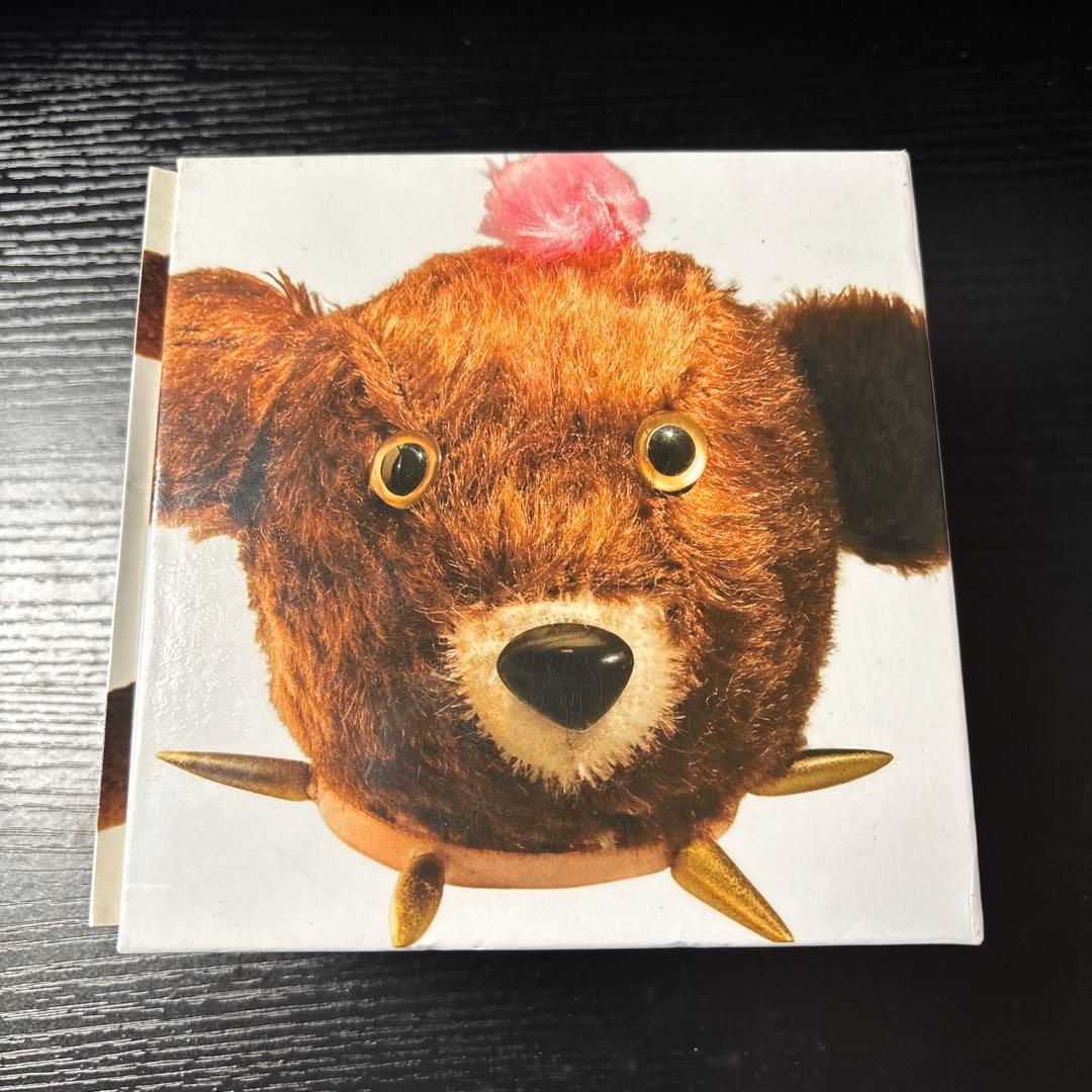 邦楽 JUDY AND MARY15thAnniversaryComplete box