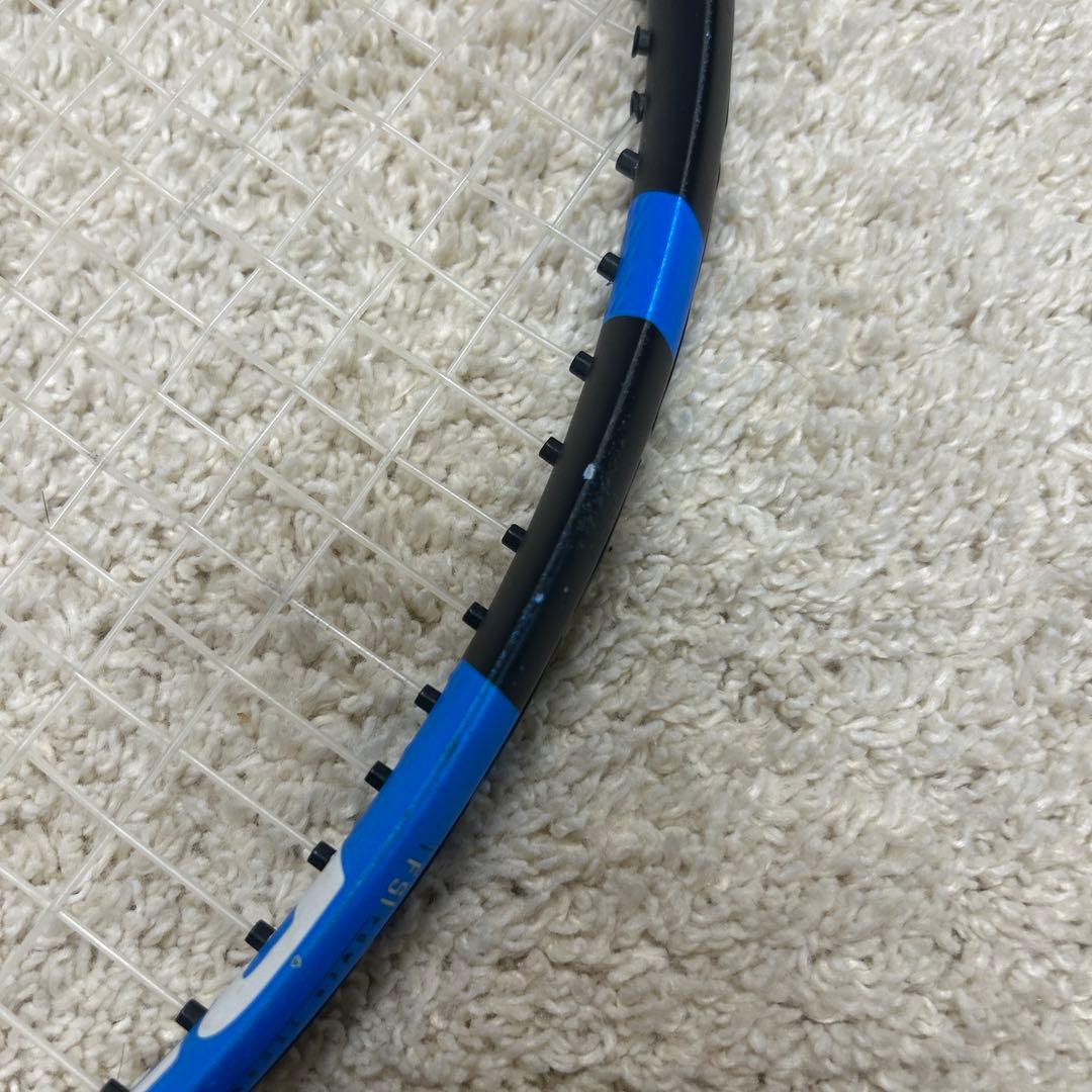 バボラ ピュアドライブ 285ｇ G2