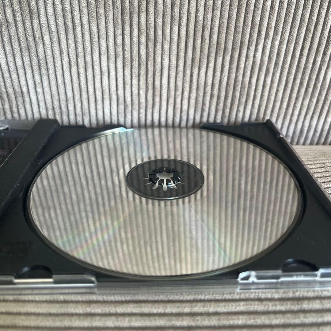洋楽 DJ SCREW 3 'N The Mornin' PART TWO