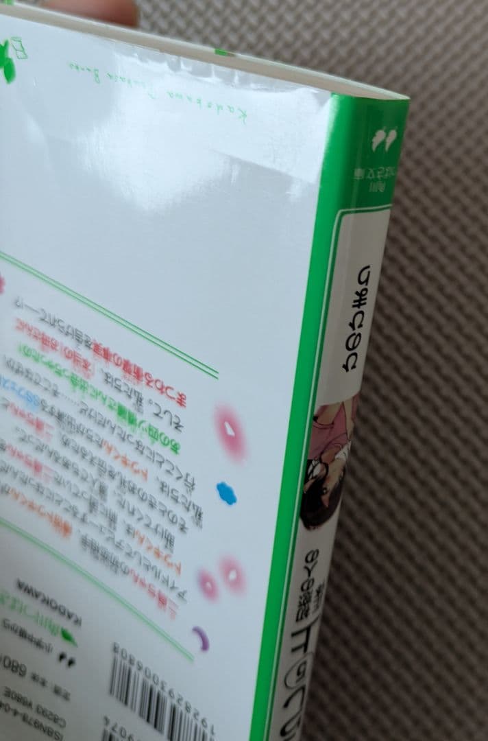 ⚠️専用品です⚠️ 四つ子ぐらし 2巻〜 19巻 おまけ2冊 1巻ありません！