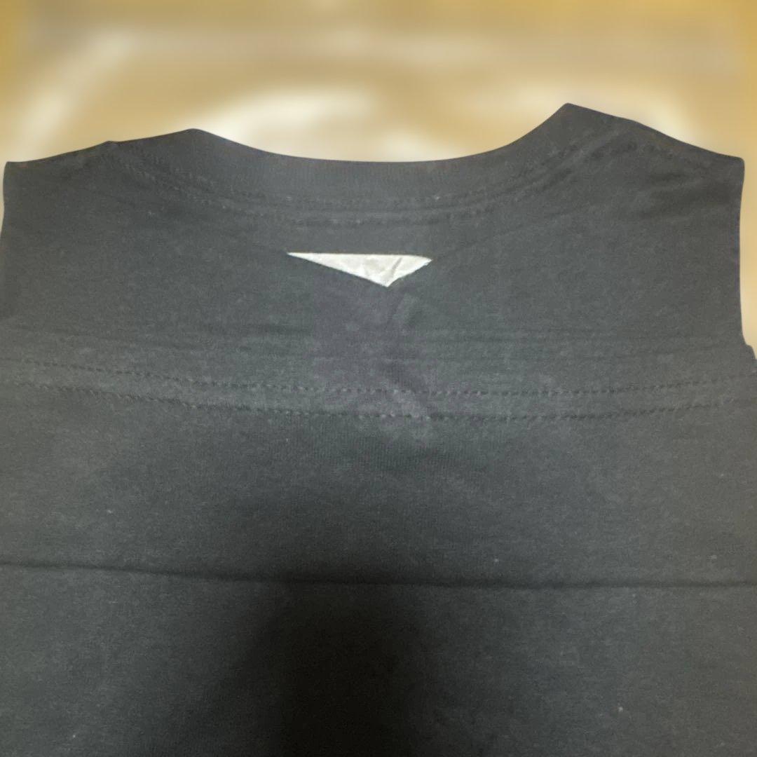 新品未開封 NEIGHBORHOOD✖️ WIND AND SEA Tシャツ Tシ