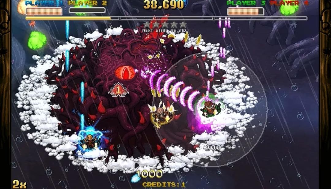 Jamestown + Switch 新品未開封 ジェームスタウン