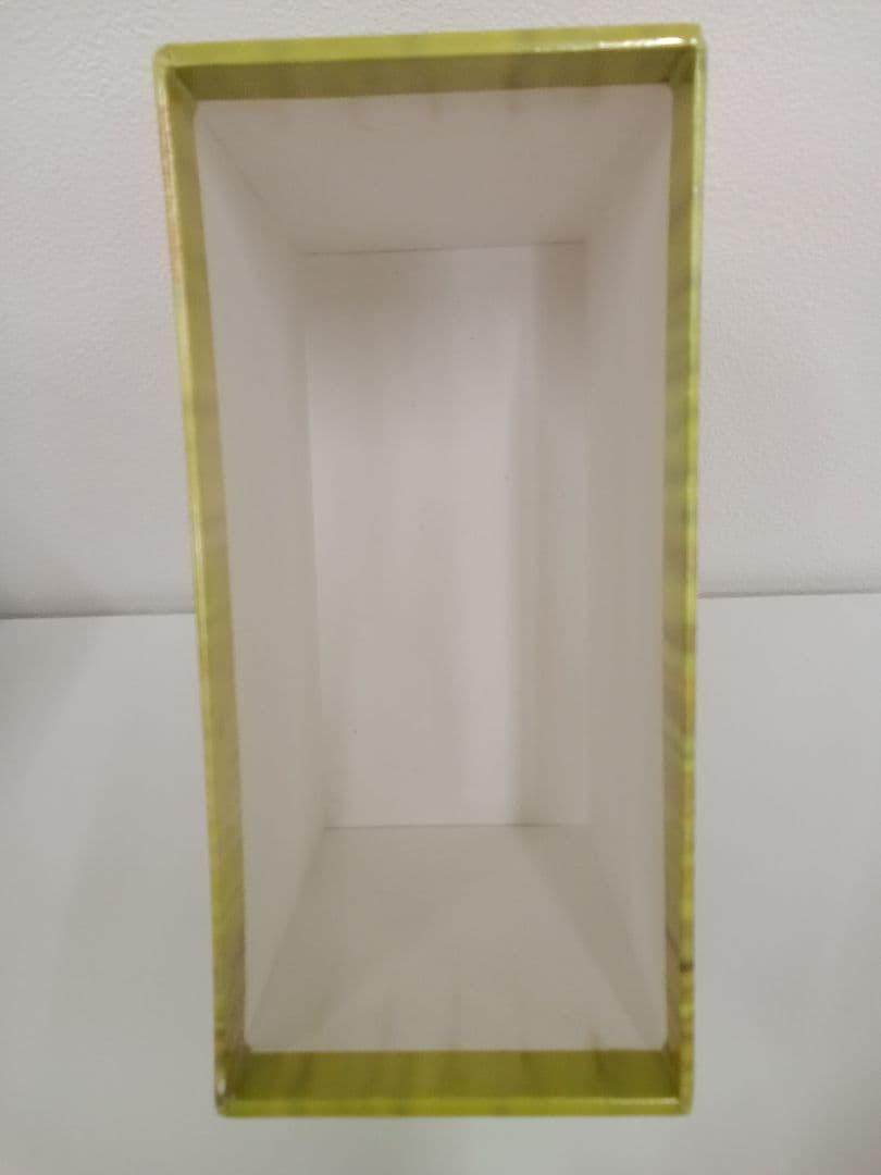 愛していると言ってくれ DVD BOX