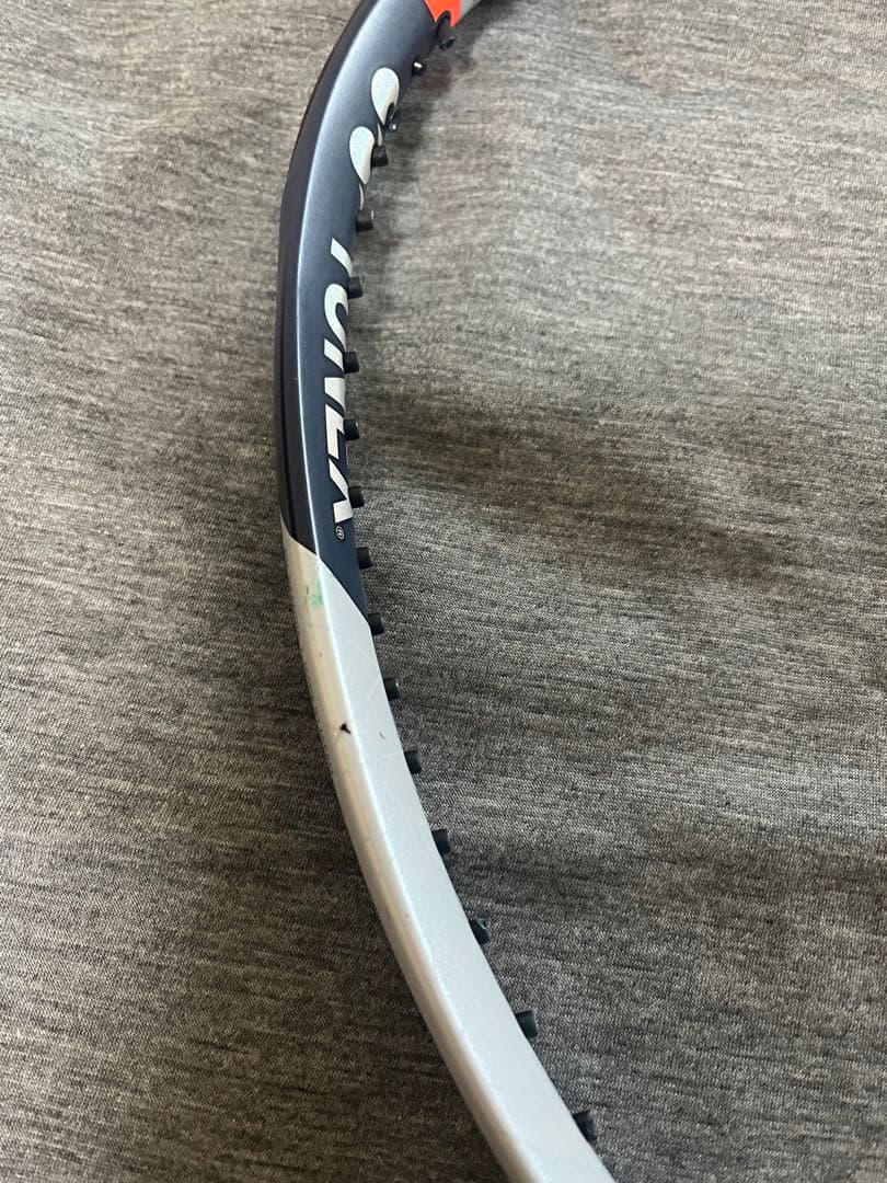 アストレル105G2