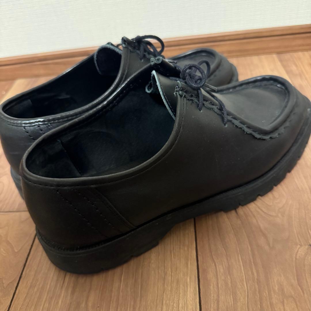 KLEMAN シューズ　サイズ43