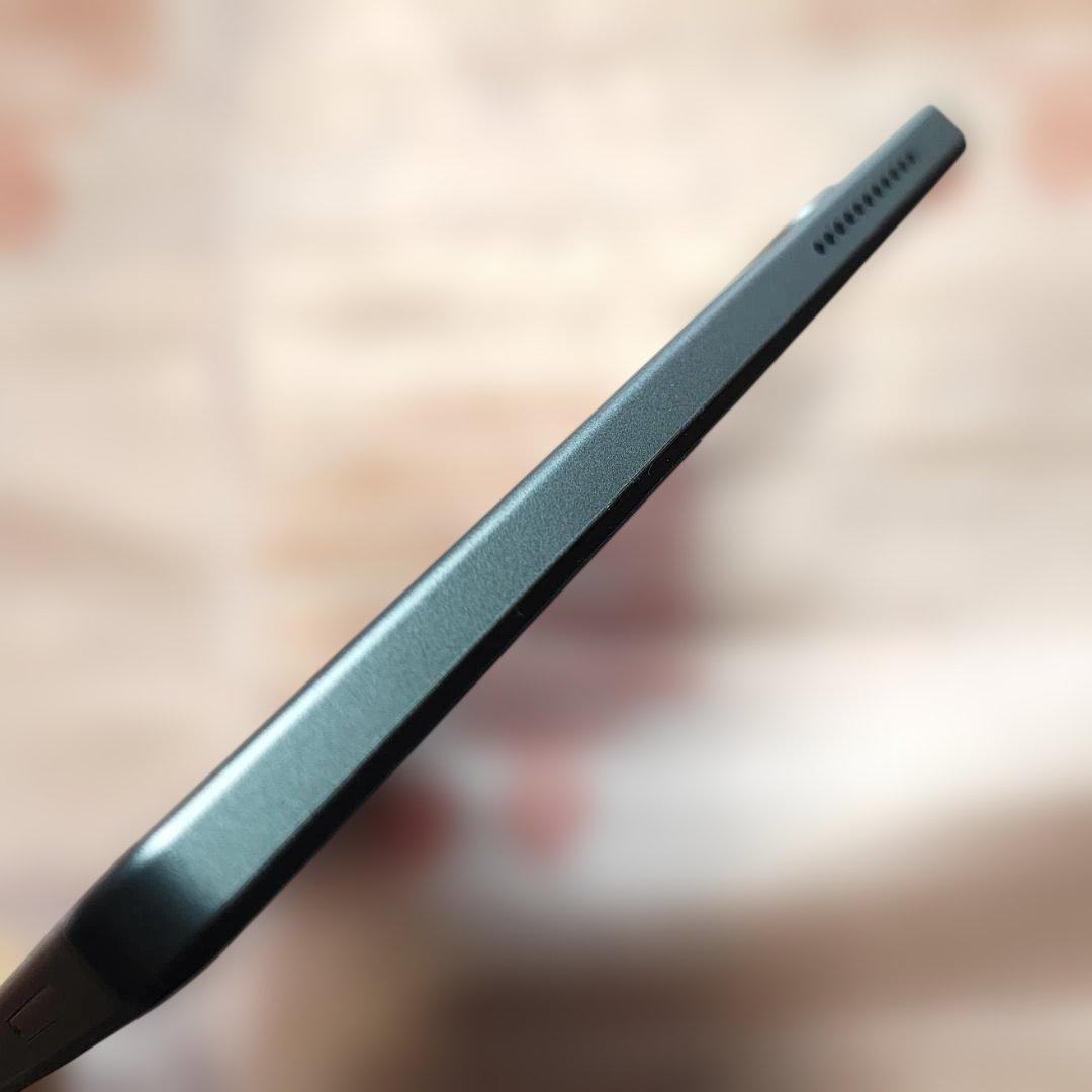 Androidタブレット本体 Lenovo Tab B9 TB310FU 64/4GB ZAC30212JP