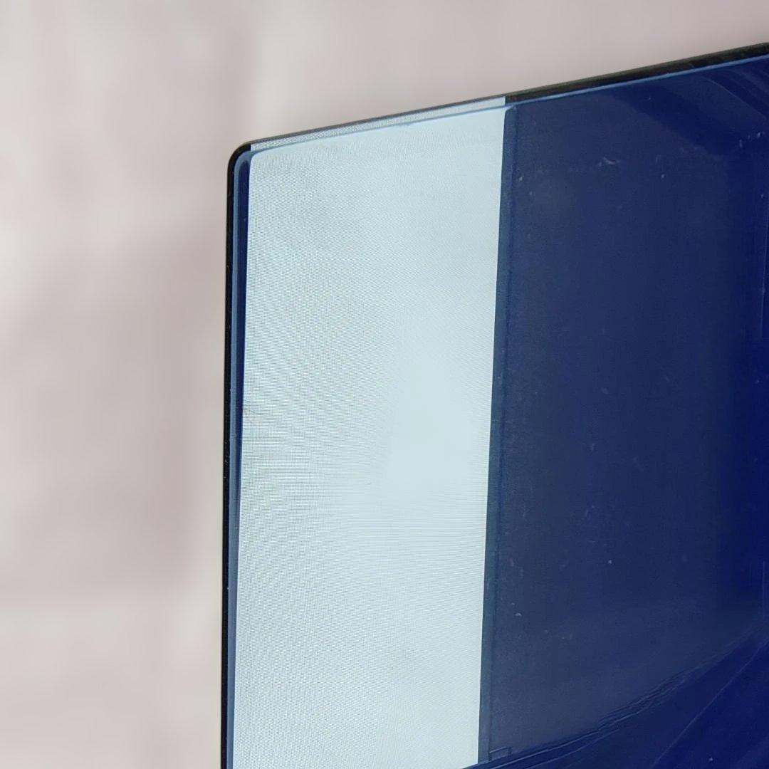 Androidタブレット本体 Lenovo Tab B9 TB310FU 64/4GB ZAC30212JP
