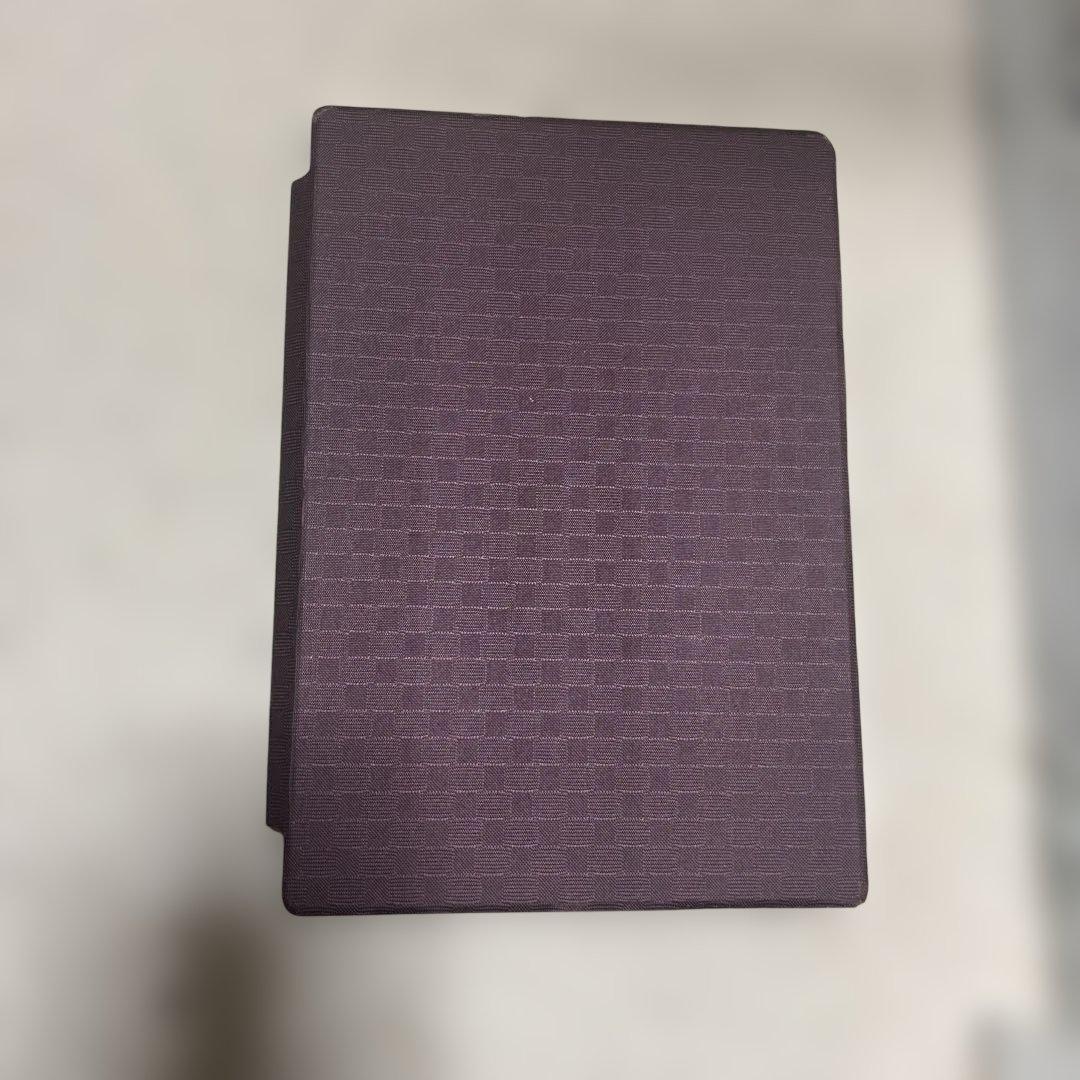 surface pro5 タッチペン　充電器　キーボード　128GB 4GB