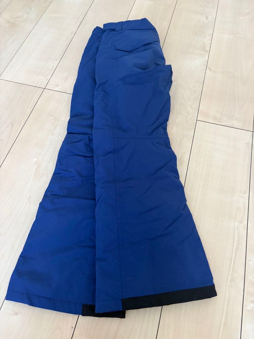 ⭐️BURTON⭐️スノーボードウェア 上下セット⭐️