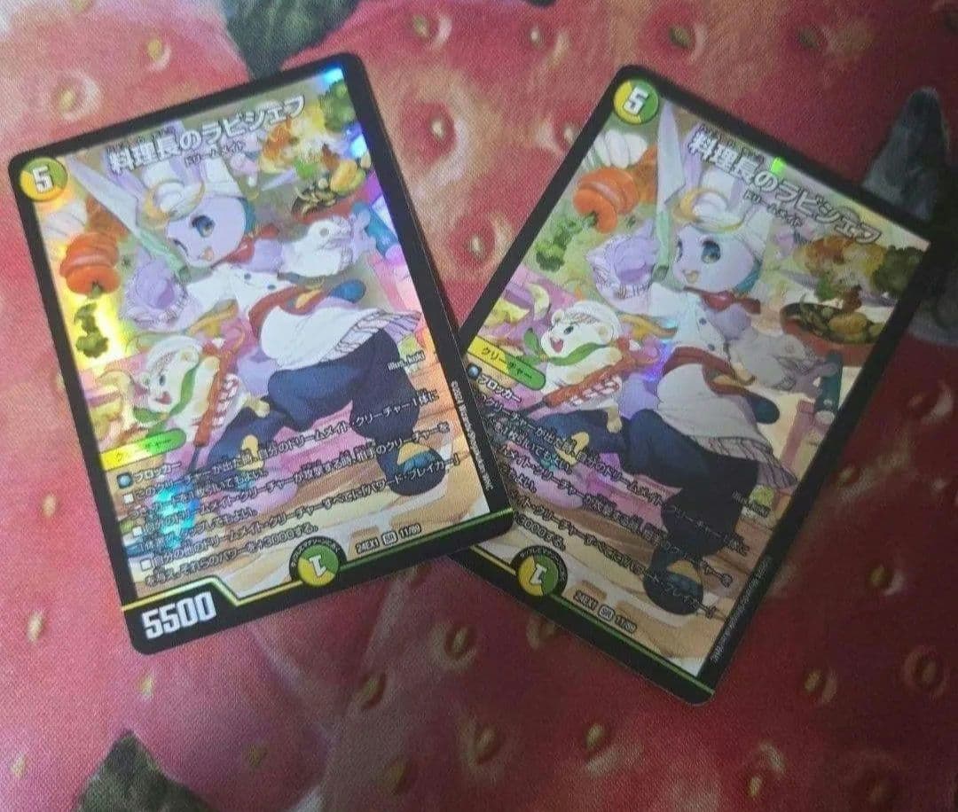 【追跡付き】 ドリームメイト デッキ デュエマ デュエルマスターズ