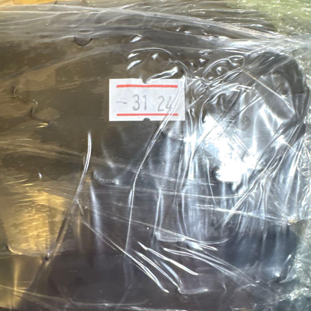 SHIBATIRE R23 195/45ZR17 85W XL 1本