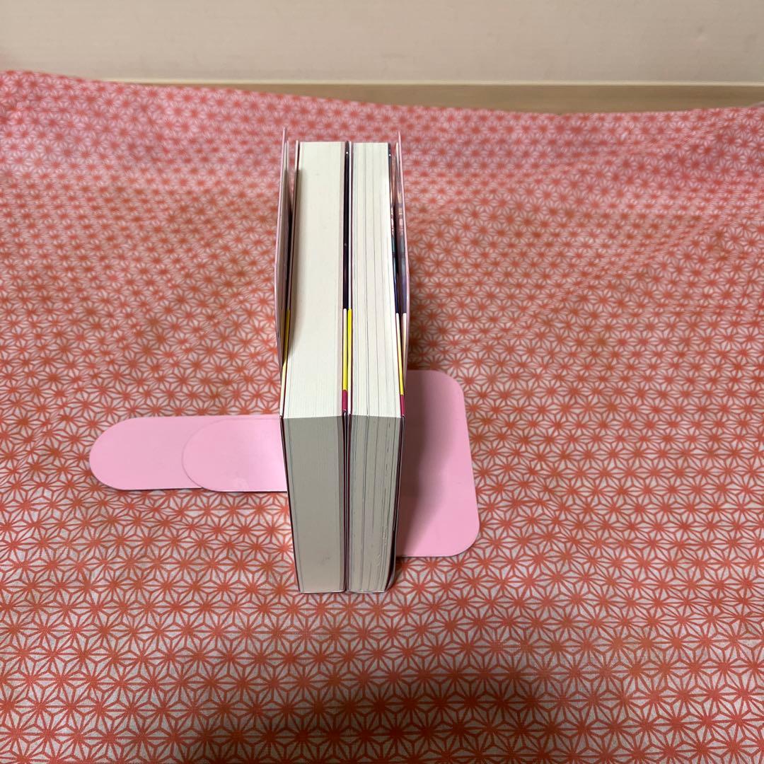 サイレント・ウィッチ