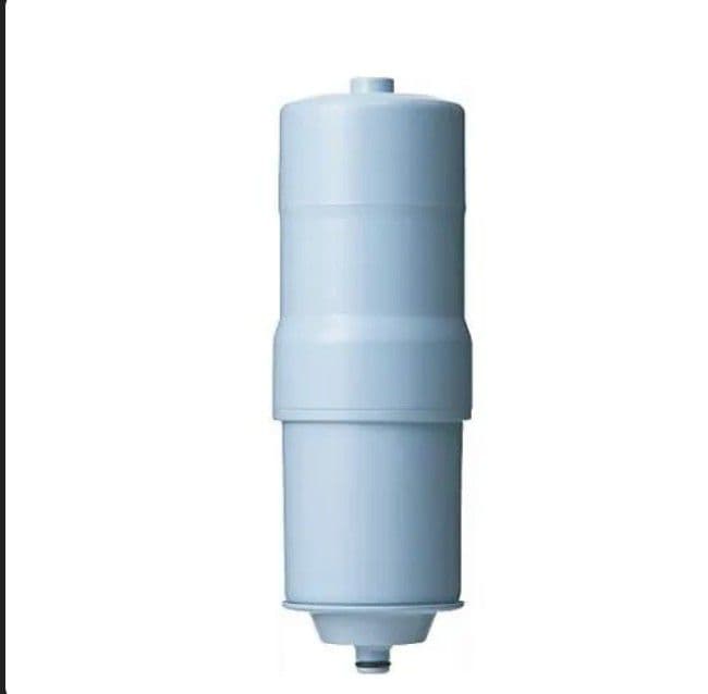 【新品未開封】Panasonic 交換用カートリッジ TK-HB41C1