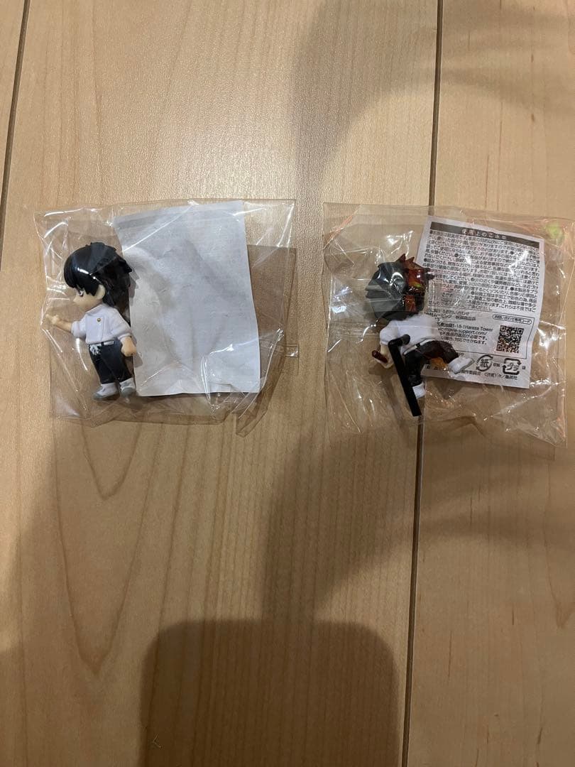 呪術廻戦0 ドリンクカップとコップホルダー