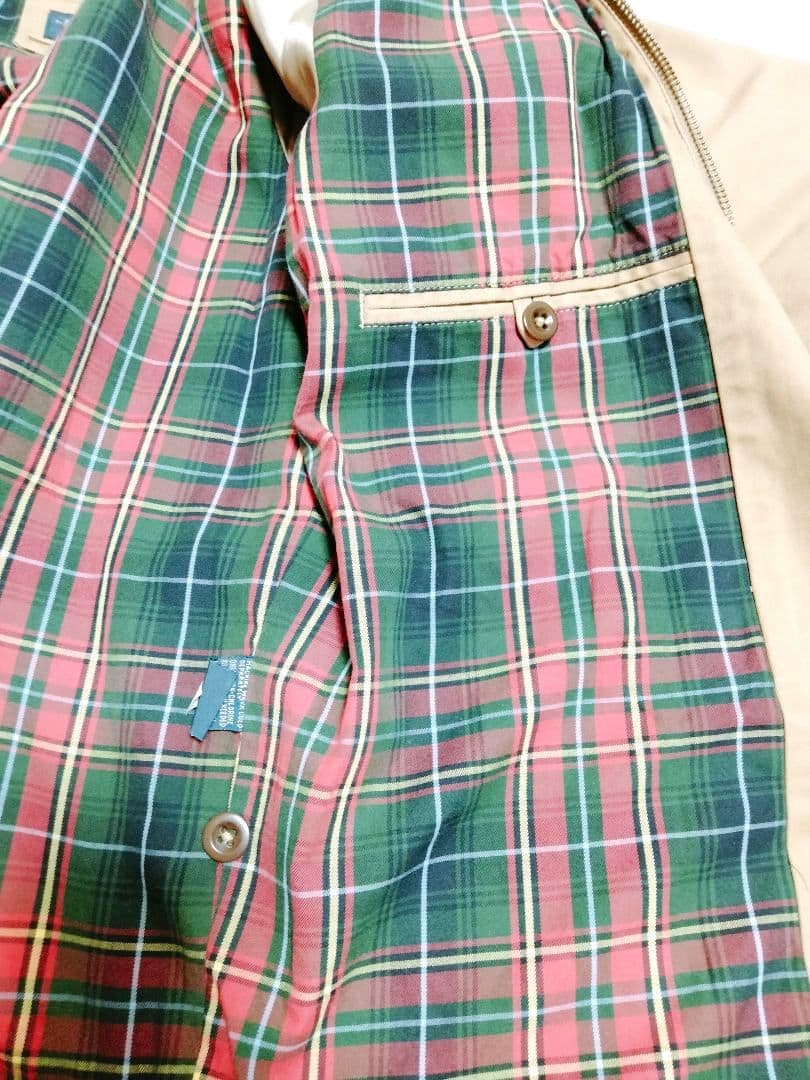 U.S古着専門様Polo by Ralph Lauren スウィングト Mサイズ