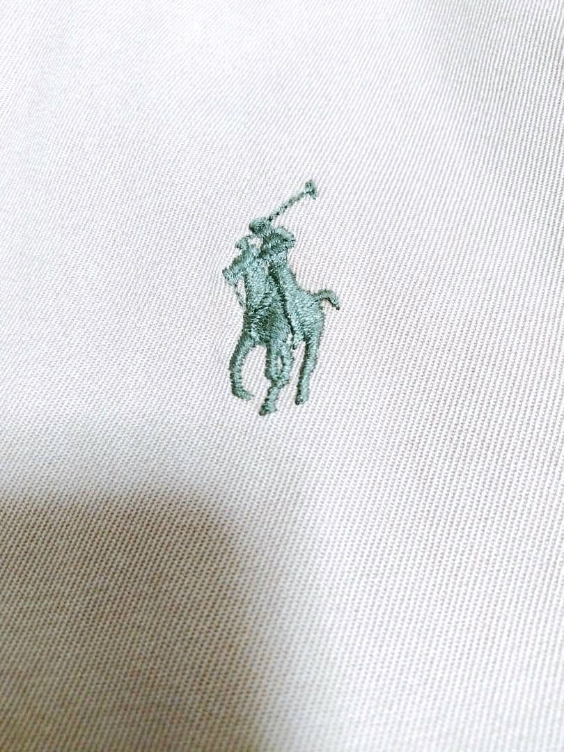 U.S古着専門様Polo by Ralph Lauren スウィングト Mサイズ