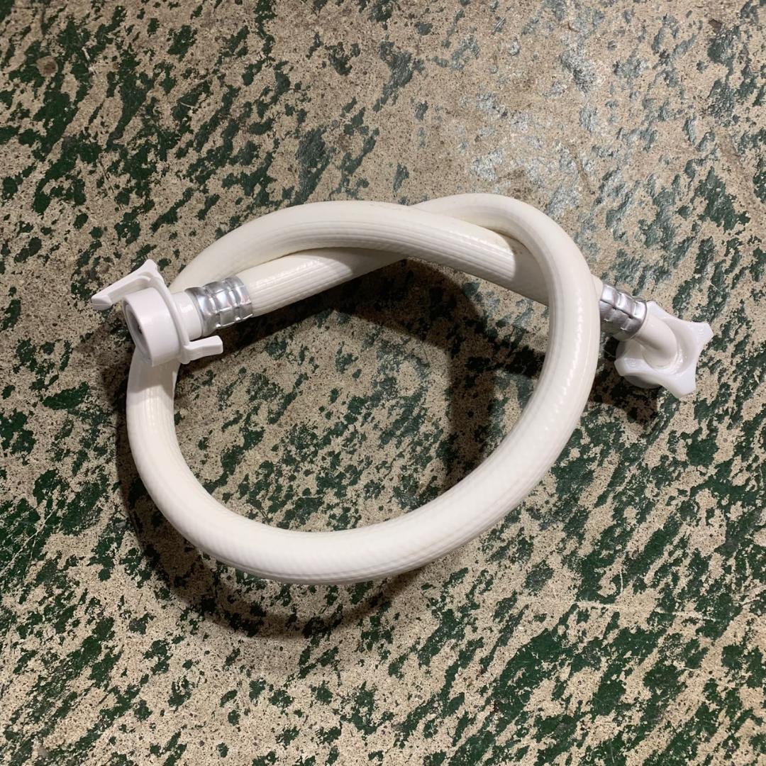 K103 冷蔵庫 洗濯機 電子レンジ 家電3点セット 22～24年製
