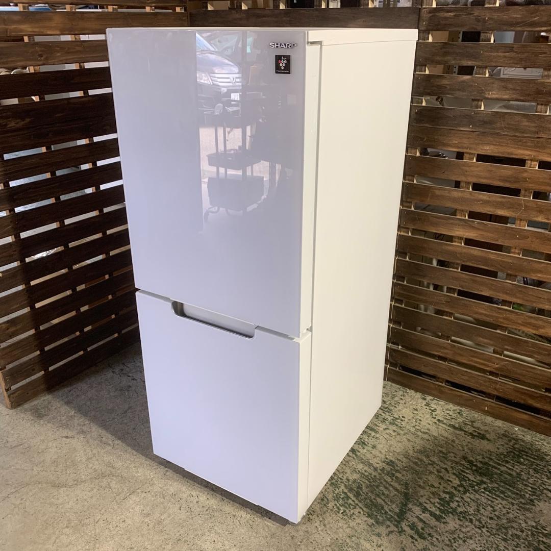 K103 冷蔵庫 洗濯機 電子レンジ 家電3点セット 22～24年製