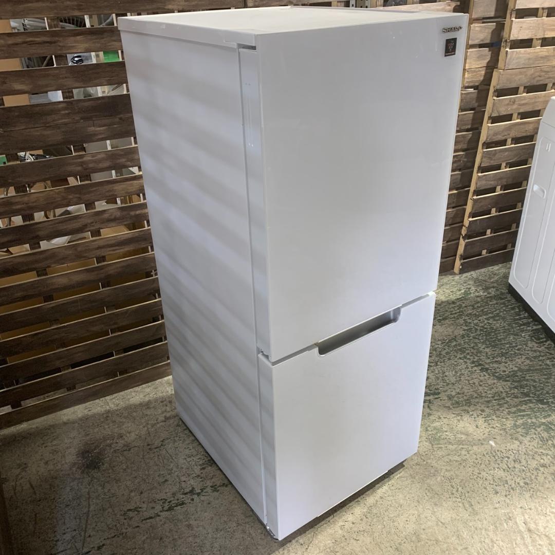 K103 冷蔵庫 洗濯機 電子レンジ 家電3点セット 22～24年製