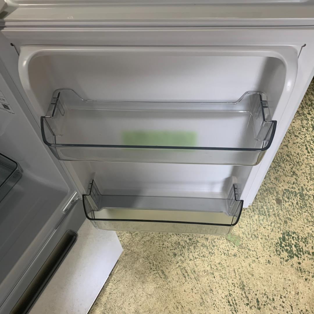 K103 冷蔵庫 洗濯機 電子レンジ 家電3点セット 22～24年製